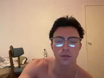 Chaturbate Live Sex Cam of theone206724