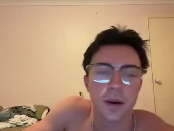 Chaturbate Watch Live Sex Cams of theone206724