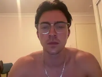 Chaturbate Sex Chat of theone206724