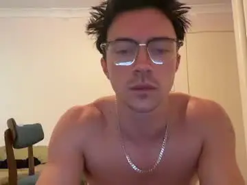 Chaturbate Adult Webcam of theone206724