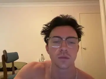 Chaturbate Free Porn Cam of theone206724