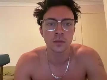 Chaturbate Live Sex Cam of theone206724