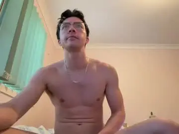 Chaturbate Adult Video Chat of theone206724