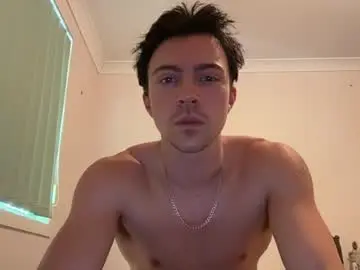 Chaturbate Best live sex cam show of theone206724