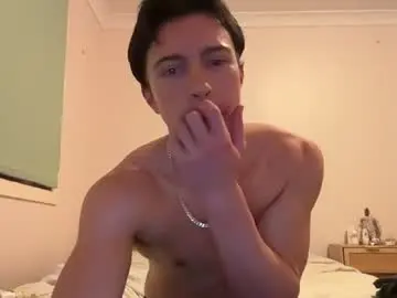 Chaturbate Watch Live Sex Cams of theone206724