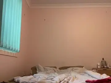 Chaturbate Best Webcam of theone206724