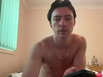 Chaturbate Free Live Porn of theone206724