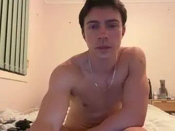 Chaturbate Free Porn Cam of theone206724