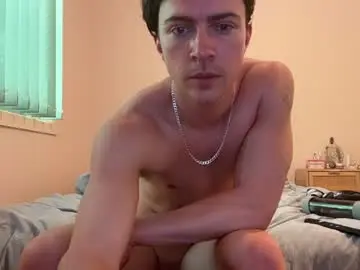 Chaturbate Adult Video Chat of theone206724