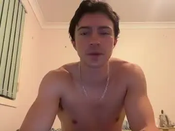 Chaturbate Free Porn Cam of theone206724