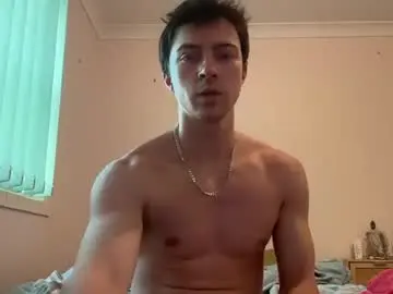Chaturbate Nude Webcam of theone206724