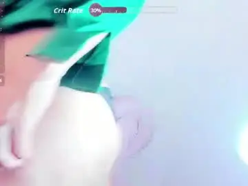 Chaturbate Live Sex of transwhore_