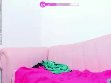Chaturbate Private Sex Chat of transwhore_