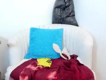 Chaturbate Live Sex of transwhore_