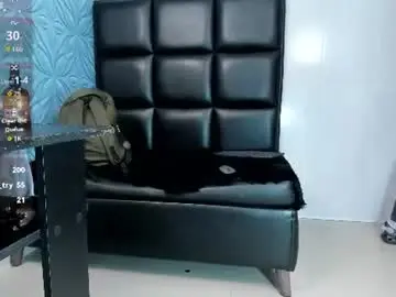 Chaturbate Adult Video Chat of transwhore_