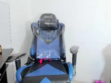 Chaturbate Sex Cam of transwhore_