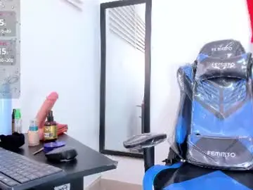 Chaturbate Nude Webcam of transwhore_