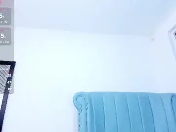 Chaturbate Best live sex cam show of transwhore_