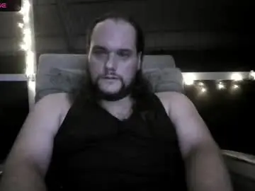 Chaturbate Free Porn Cam of trea2139
