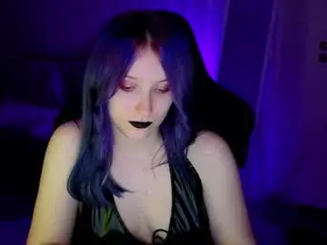 Chaturbate Adult Webcams of velvet_siren