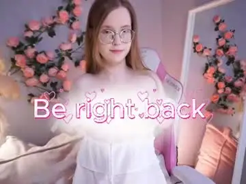 Chaturbate Best Webcam of woooobble