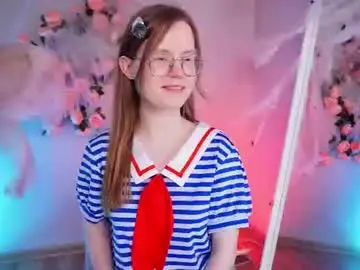Chaturbate Watch Live Sex Cams of woooobble
