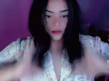 Chaturbate Live Porn of xsabbylicious69