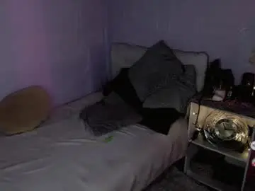 Chaturbate Best Webcam of xsabbylicious69