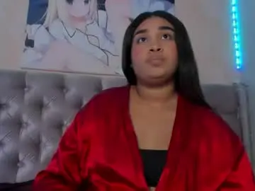 Chaturbate Best live sex cam show of yelen_bigboobs