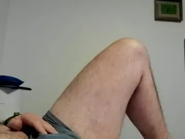 Chaturbate Sex Cam of zzzive