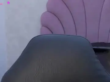 Chaturbate Watch Live Sex Cams of alan_twink12
