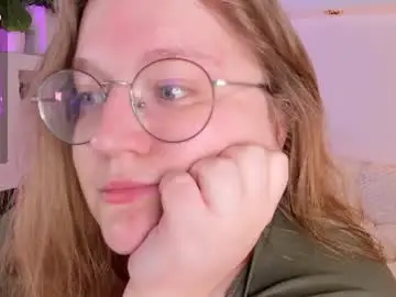 Chaturbate Private Sex Chat of alissa_styles