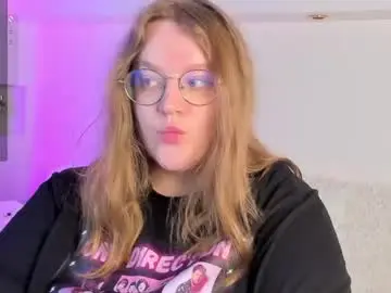Chaturbate Free Porn Cam of alissa_styles