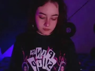 Chaturbate Free Live Porn of allissa_noir