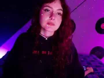Chaturbate Adult Webcam of allissa_noir