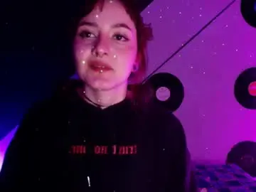 Chaturbate Sex Chat of allissa_noir