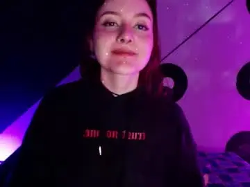 Chaturbate Private Sex Chat of allissa_noir