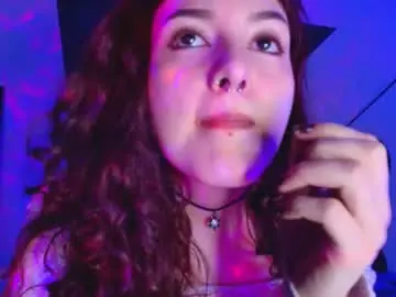 Chaturbate Sex Cam of allissa_noir