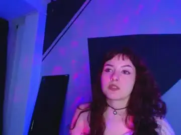 Chaturbate Sex Chat of allissa_noir