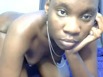 Chaturbate Adult Webcam of assmaticsandy