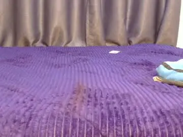 Chaturbate Best Webcam of assmaticsandy