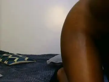 Chaturbate Best Webcam of assmaticsandy