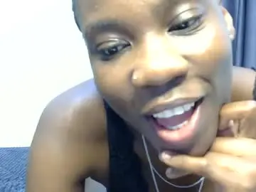 Chaturbate Best Webcam of assmaticsandy
