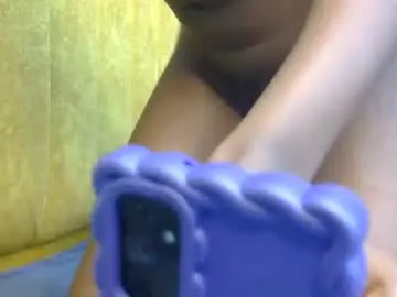 Chaturbate Live Porn of assmaticsandy