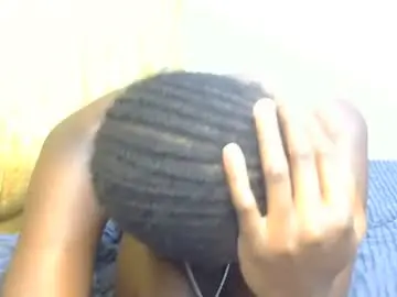 Chaturbate Live Sex Cam of assmaticsandy