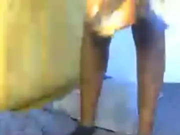Chaturbate Free Porn Cam of assmaticsandy