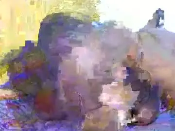 Chaturbate Nude Webcam of assmaticsandy
