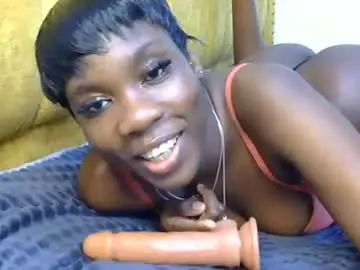 Chaturbate Sex Cam of assmaticsandy