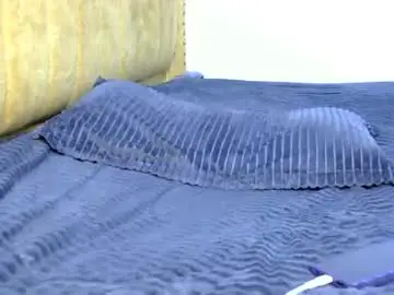 Chaturbate Private Sex Chat of assmaticsandy
