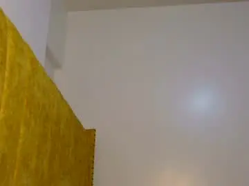Chaturbate Sex Cam of assmaticsandy